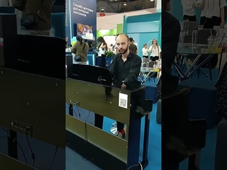 Пять способов привлечь внимание 😅 Ecom, 2024. Москва