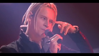 💞SHAMAN/IVAN Поздно ❤‍🔥