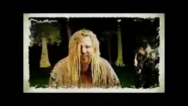Korpiklaani