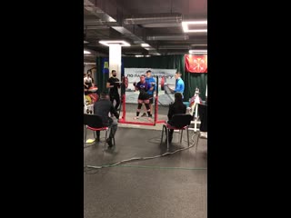 прис 215@82.6