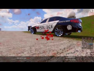 Arma 3 Altis Life RIMAS RP Uralec #11