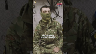 Украинцы содрали русский беспилотник Орлан и назвали его Лелека #россия #свои #своихнебросаем