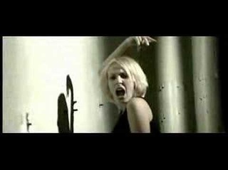 Dead Eyes - Proxonic