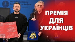 НІМЕЧЧИНА здивувала! Найбільший пакет військової допомоги Україні! Всі деталі
