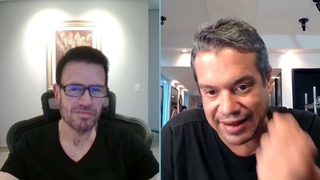 Miguel do Rosário fala do conluio criminoso de Dallagnol com o governo americano