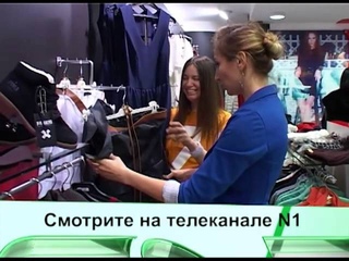 Анонс 10 мин Стиляги