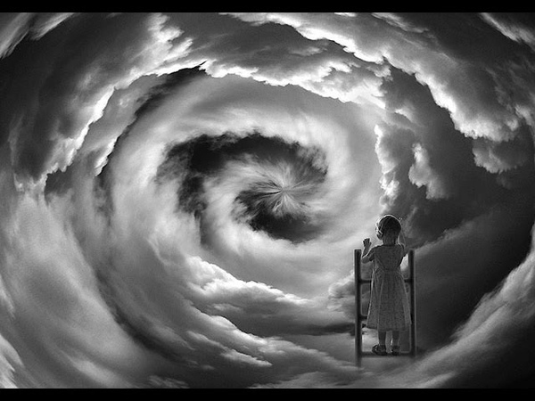 TRANCE) Невидимое одиночество (Аngelica S Scienсе Deаl Noсturne ( Original